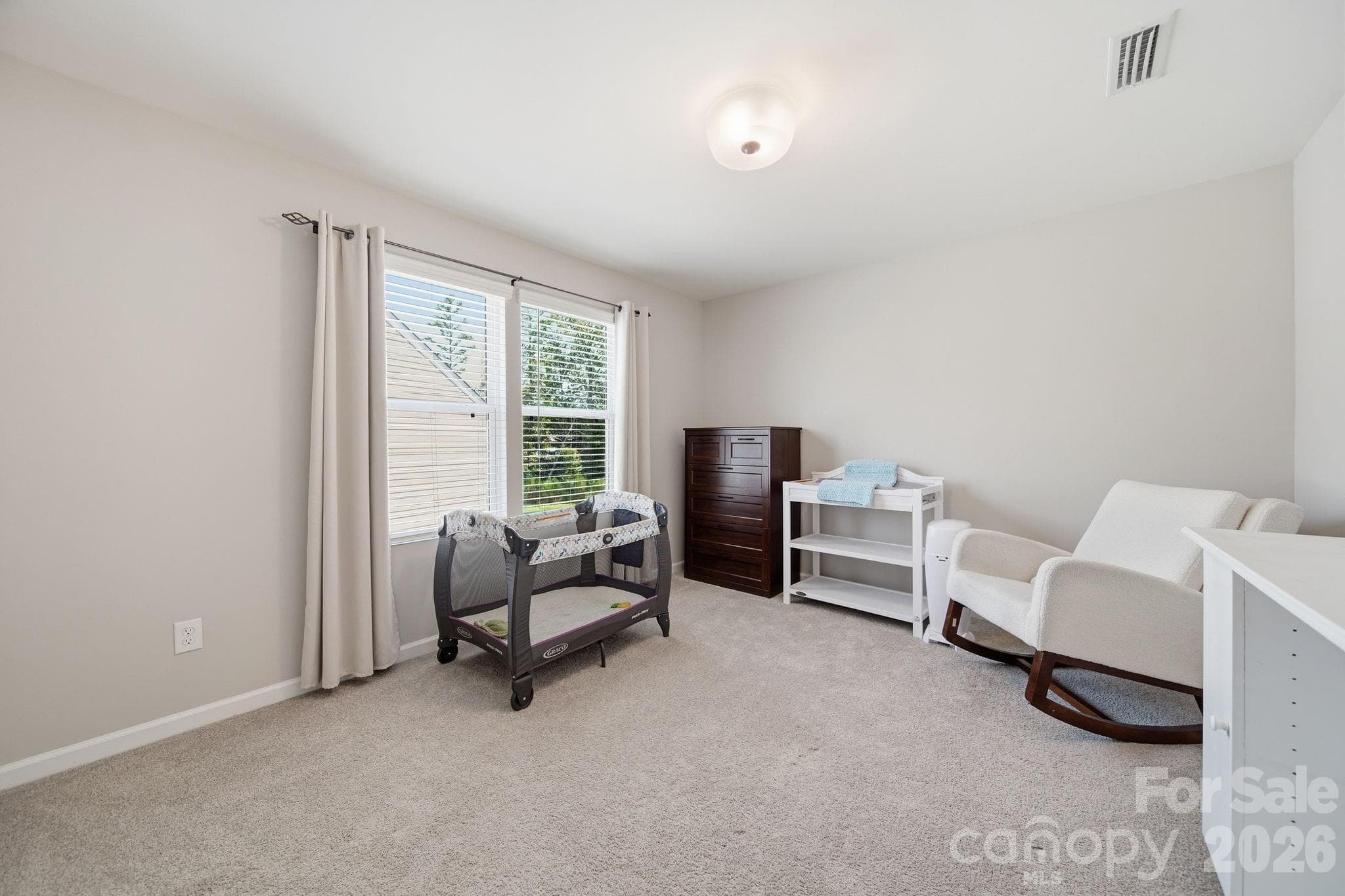 Single Family Residence at 377 Brannon Meadows Drive, York, photo 22 of 33
