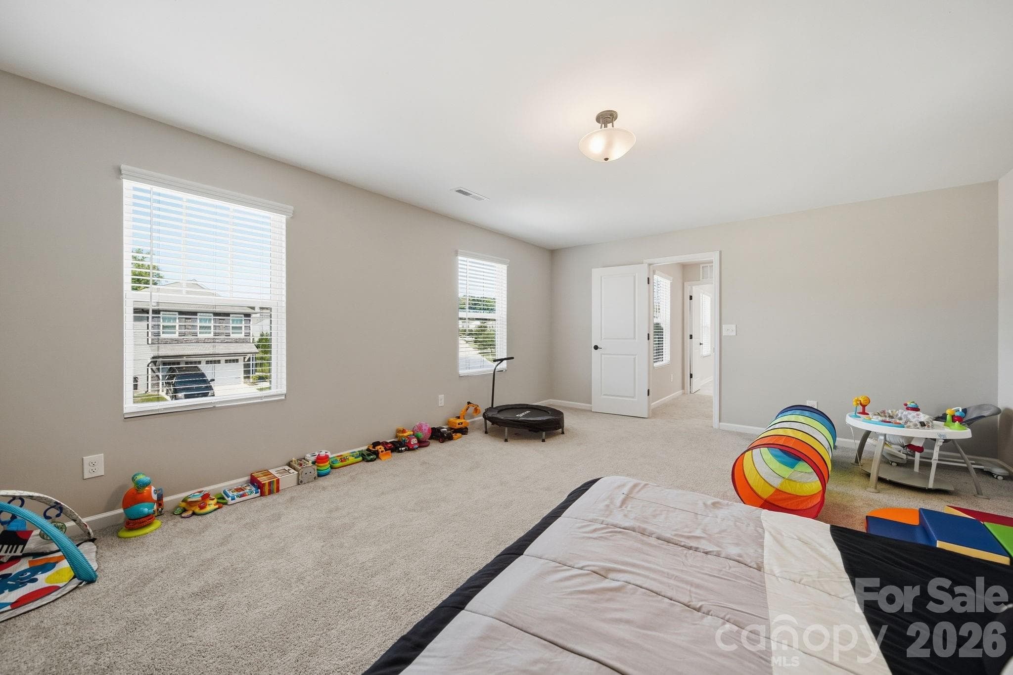 Single Family Residence at 377 Brannon Meadows Drive, York, photo 25 of 33
