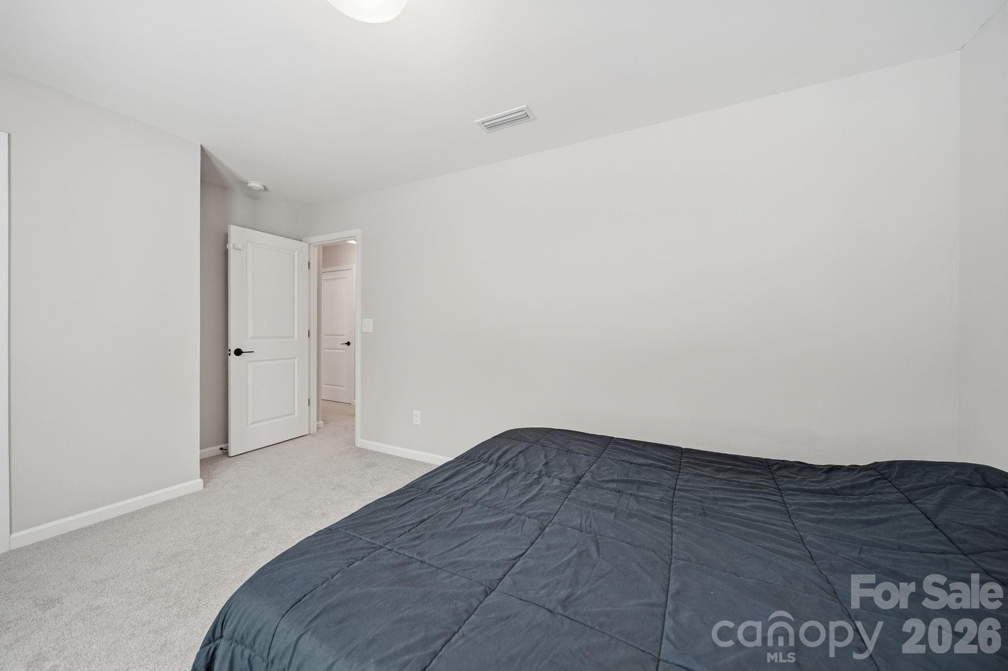 Single Family Residence at 377 Brannon Meadows Drive, York, photo 27 of 33