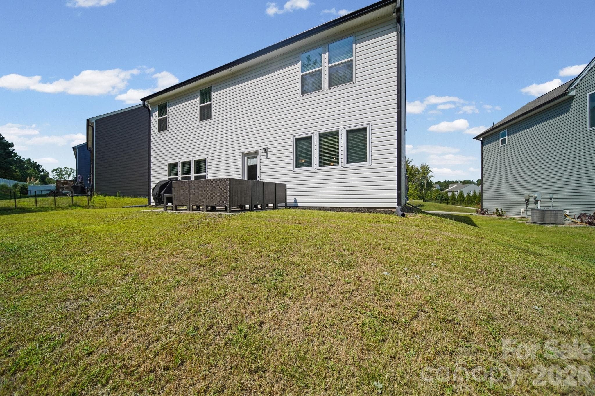 Single Family Residence at 377 Brannon Meadows Drive, York, photo 33 of 33