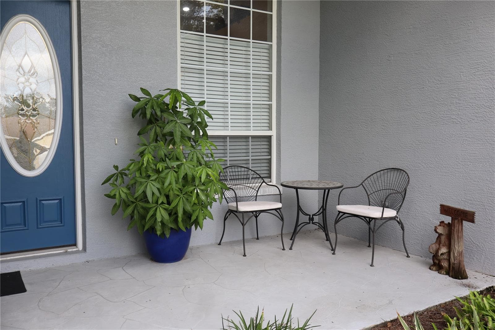 Single Family Residence at 12306 JOAVAJIN RD, DADE CITY, photo 4 of 70