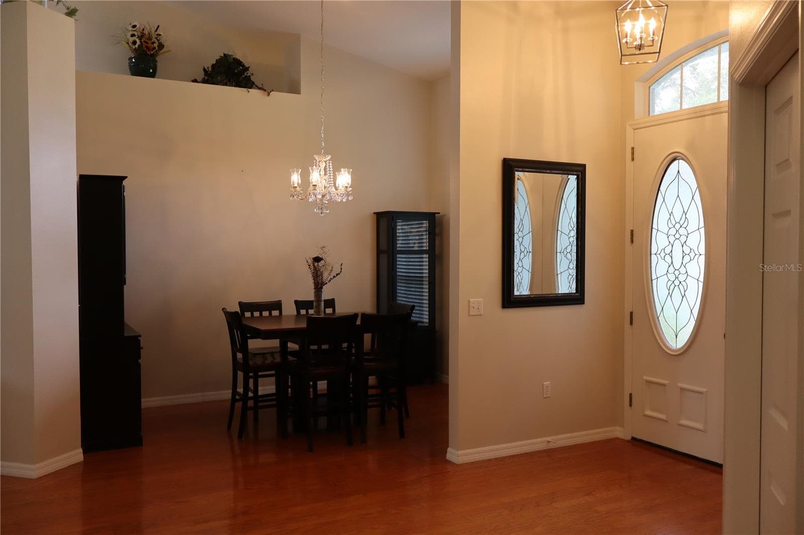 Single Family Residence at 12306 JOAVAJIN RD, DADE CITY, photo 7 of 70