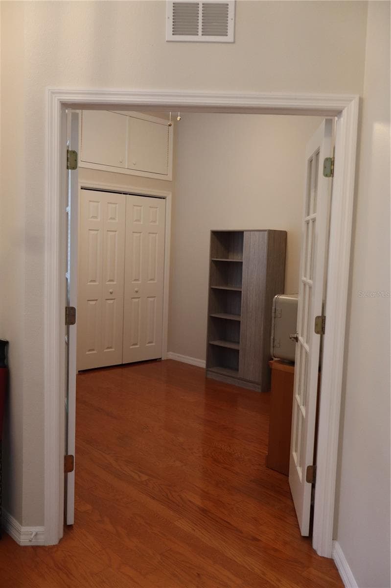 Den/Office - 12306 JOAVAJIN RD, DADE CITY