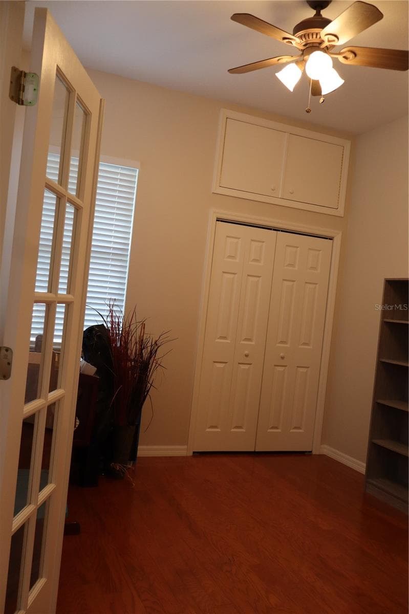 Single Family Residence at 12306 JOAVAJIN RD, DADE CITY, photo 12 of 70
