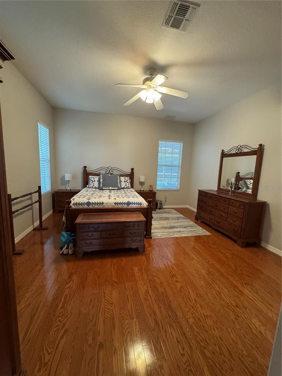 Single Family Residence at 12306 JOAVAJIN RD, DADE CITY, photo 16 of 70