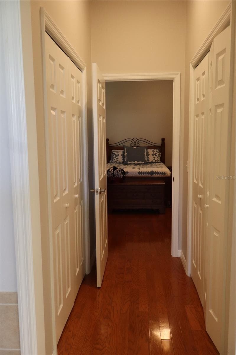 Single Family Residence at 12306 JOAVAJIN RD, DADE CITY, photo 17 of 70