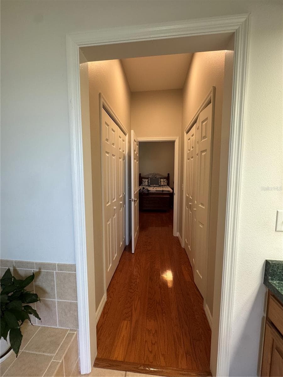 Single Family Residence at 12306 JOAVAJIN RD, DADE CITY, photo 18 of 70