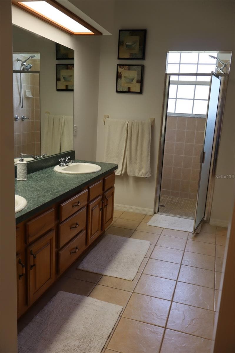 Single Family Residence at 12306 JOAVAJIN RD, DADE CITY, photo 23 of 70