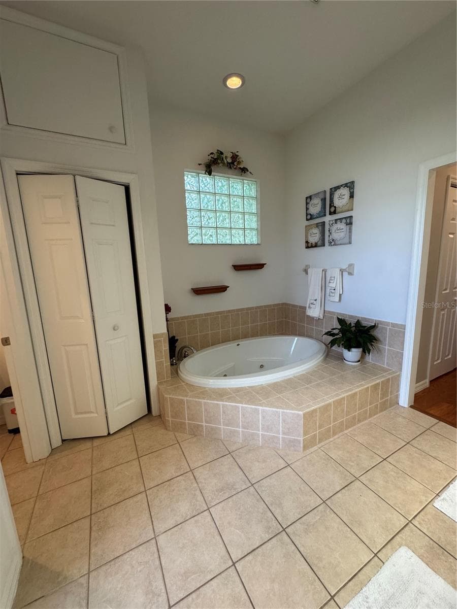 Single Family Residence at 12306 JOAVAJIN RD, DADE CITY, photo 26 of 70
