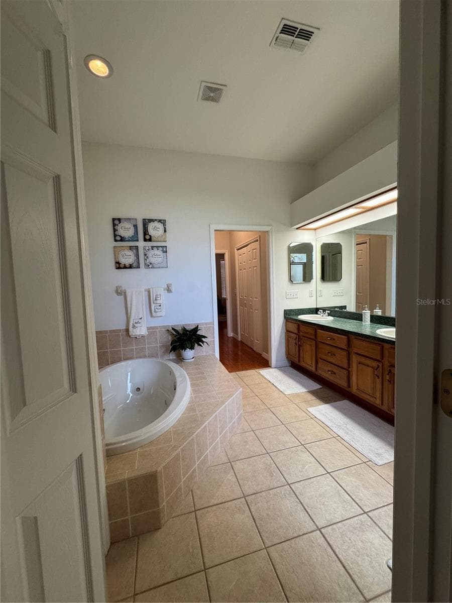 Single Family Residence at 12306 JOAVAJIN RD, DADE CITY, photo 27 of 70