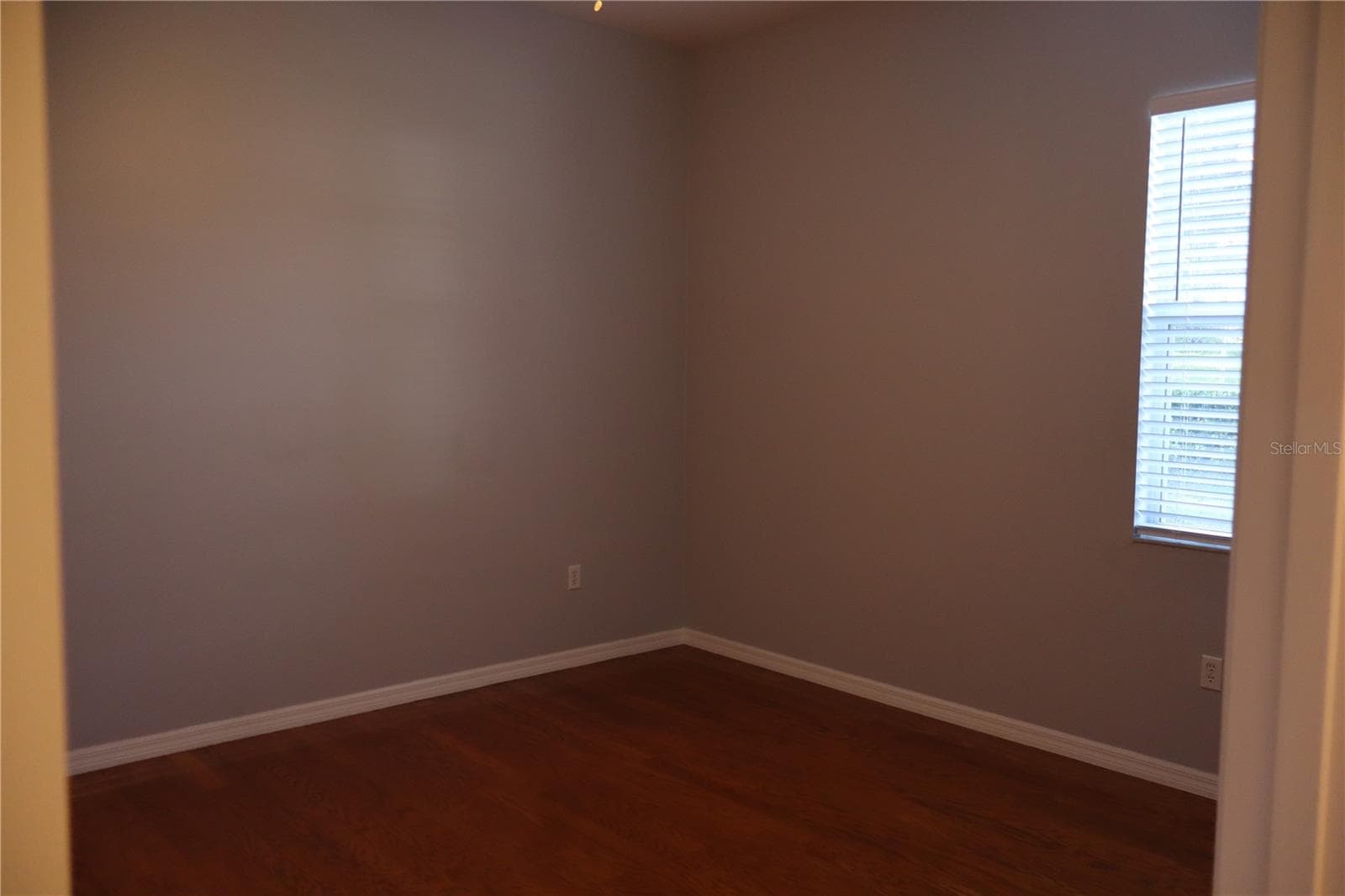 Single Family Residence at 12306 JOAVAJIN RD, DADE CITY, photo 29 of 70