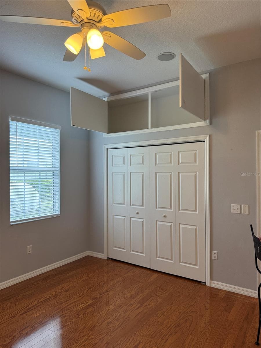 Single Family Residence at 12306 JOAVAJIN RD, DADE CITY, photo 30 of 70