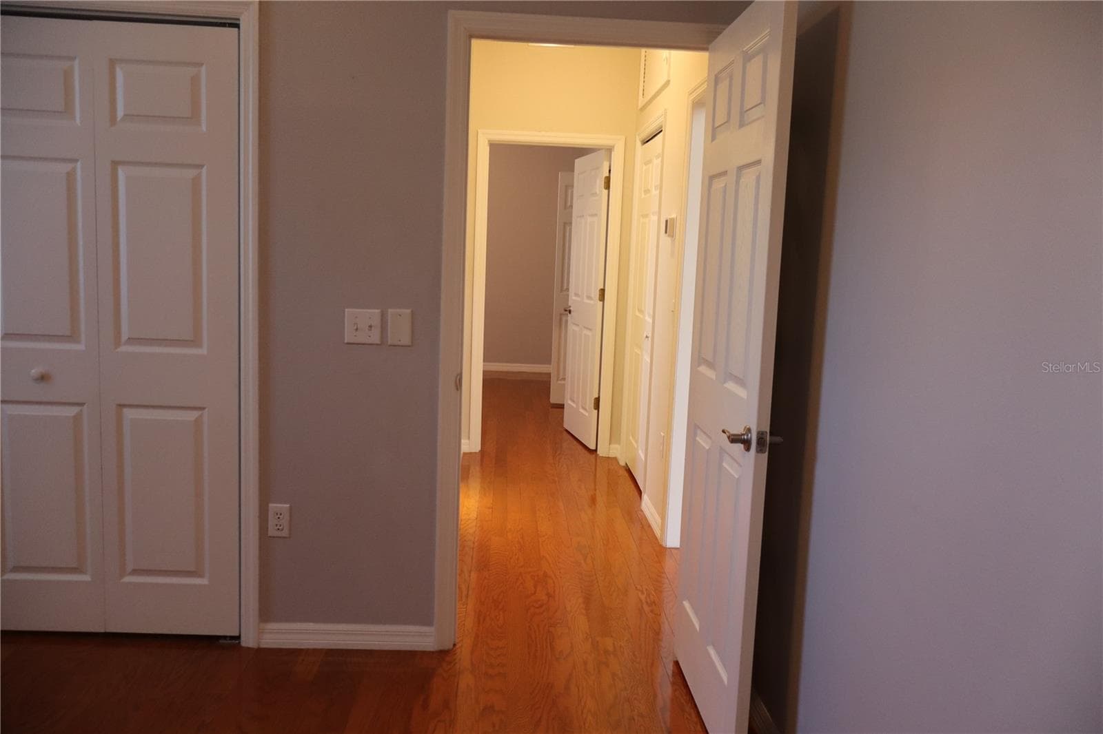 Hall - 12306 JOAVAJIN RD, DADE CITY