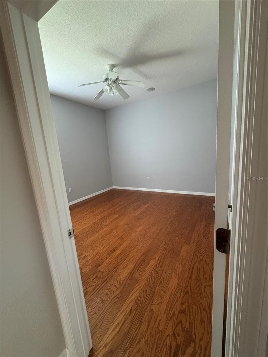 Single Family Residence at 12306 JOAVAJIN RD, DADE CITY, photo 34 of 70
