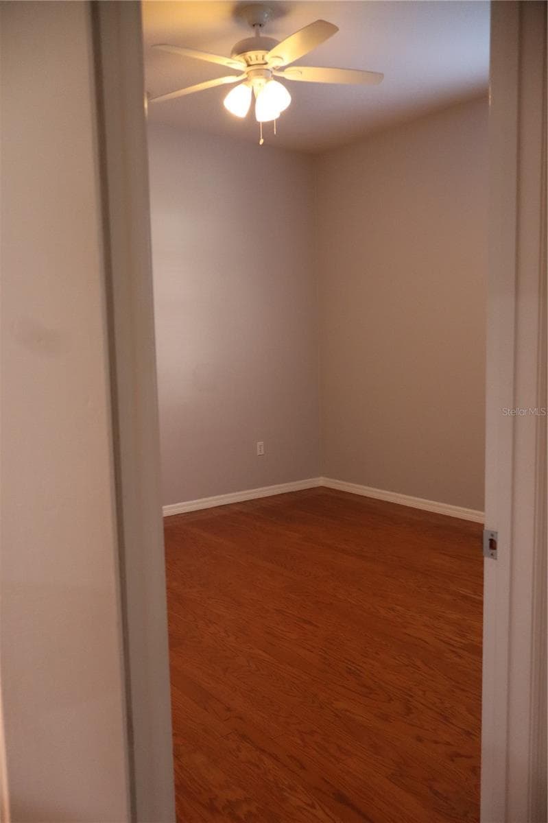 Single Family Residence at 12306 JOAVAJIN RD, DADE CITY, photo 35 of 70