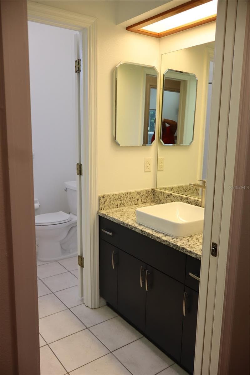 Single Family Residence at 12306 JOAVAJIN RD, DADE CITY, photo 38 of 70