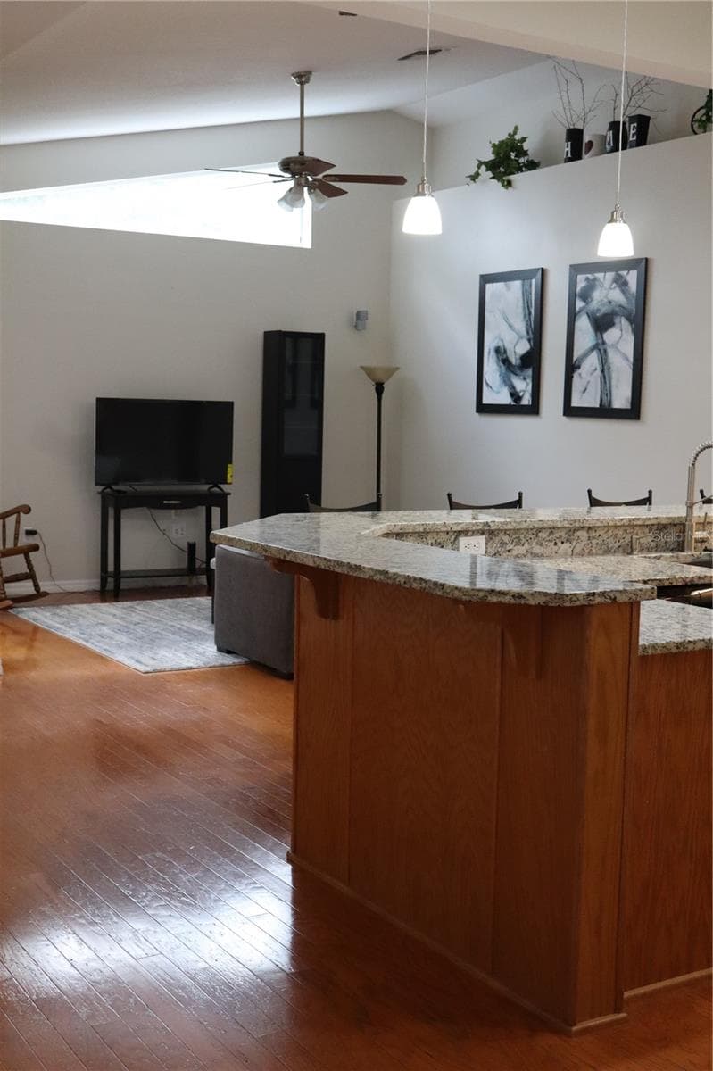 Single Family Residence at 12306 JOAVAJIN RD, DADE CITY, photo 47 of 70