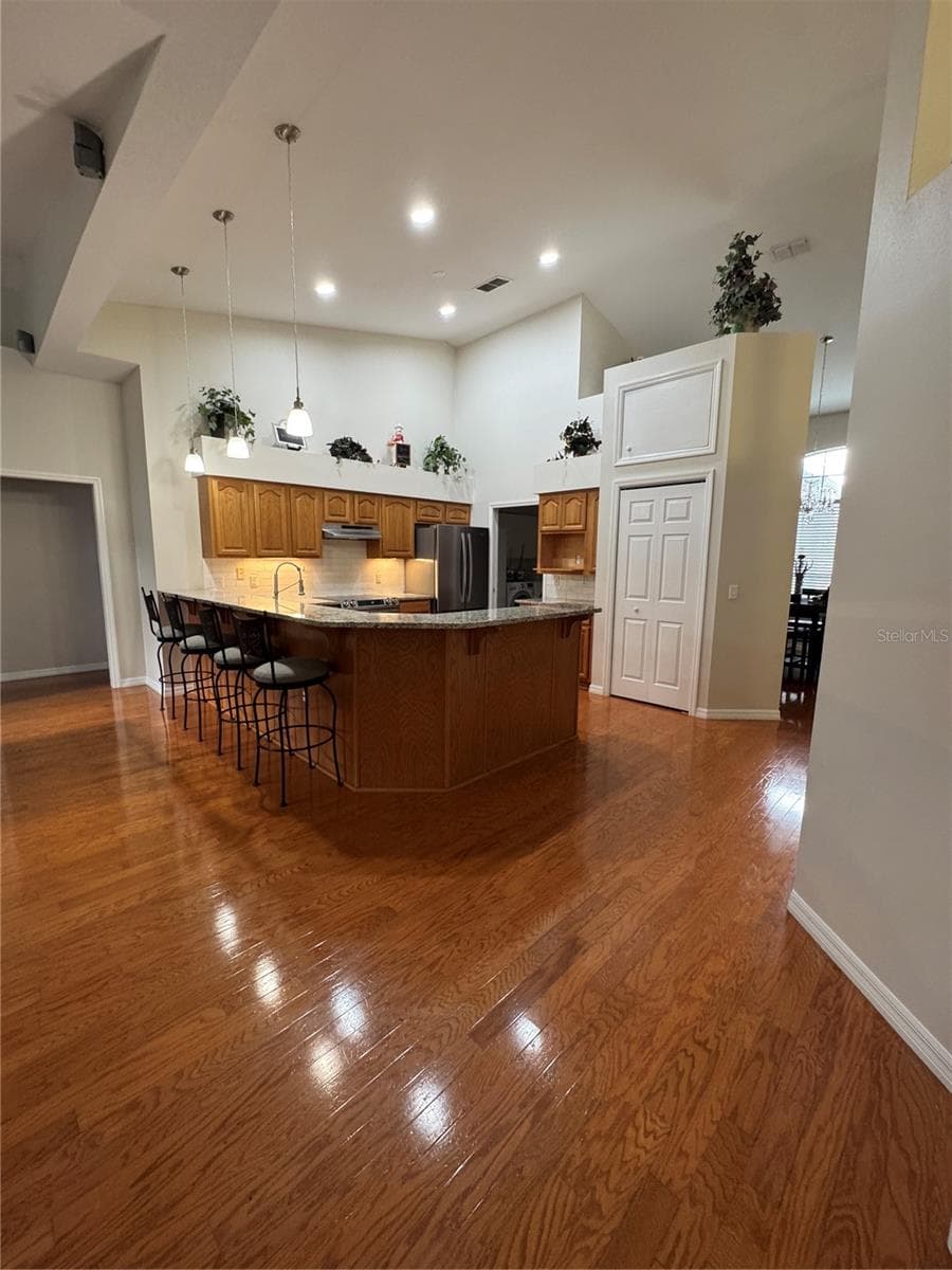 Single Family Residence at 12306 JOAVAJIN RD, DADE CITY, photo 49 of 70