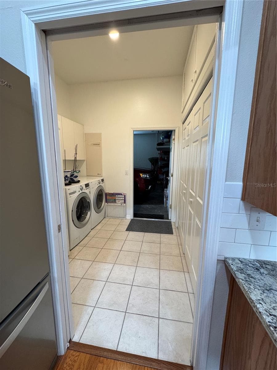 Single Family Residence at 12306 JOAVAJIN RD, DADE CITY, photo 51 of 70
