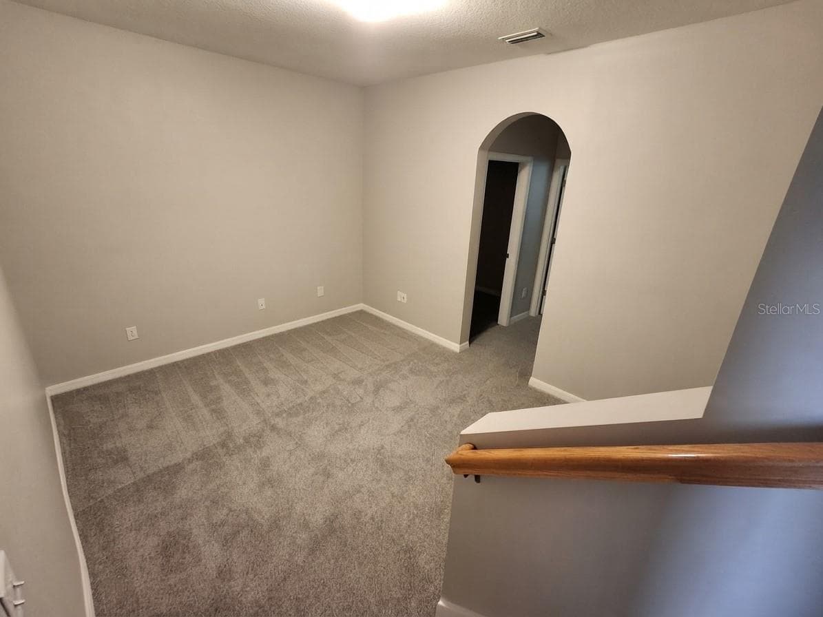Townhouse at 8319 KING BLOSSOM CT, TAMPA, photo 15 of 25
