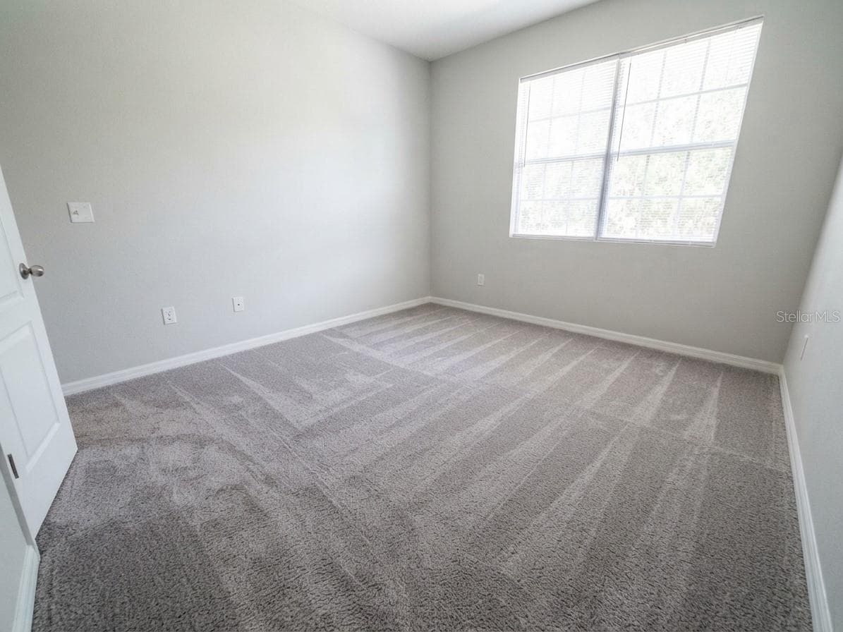 Townhouse at 8319 KING BLOSSOM CT, TAMPA, photo 21 of 25