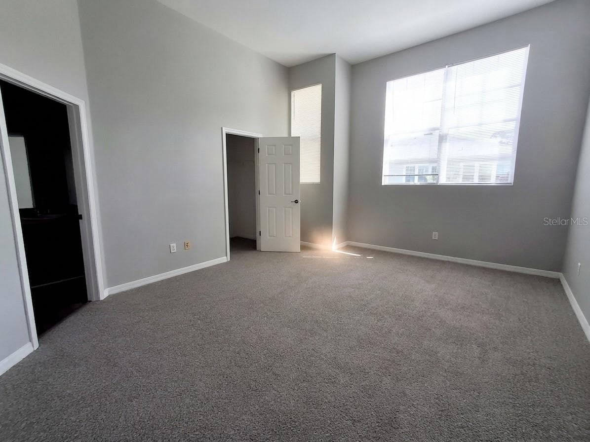 Townhouse at 8319 KING BLOSSOM CT, TAMPA, photo 19 of 25