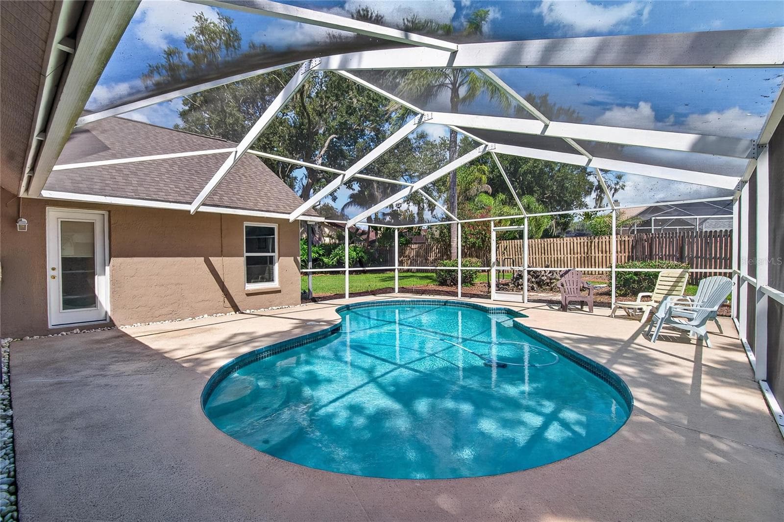 Single Family Residence at 2010 RIVER PARK CT, VALRICO, photo 47 of 62