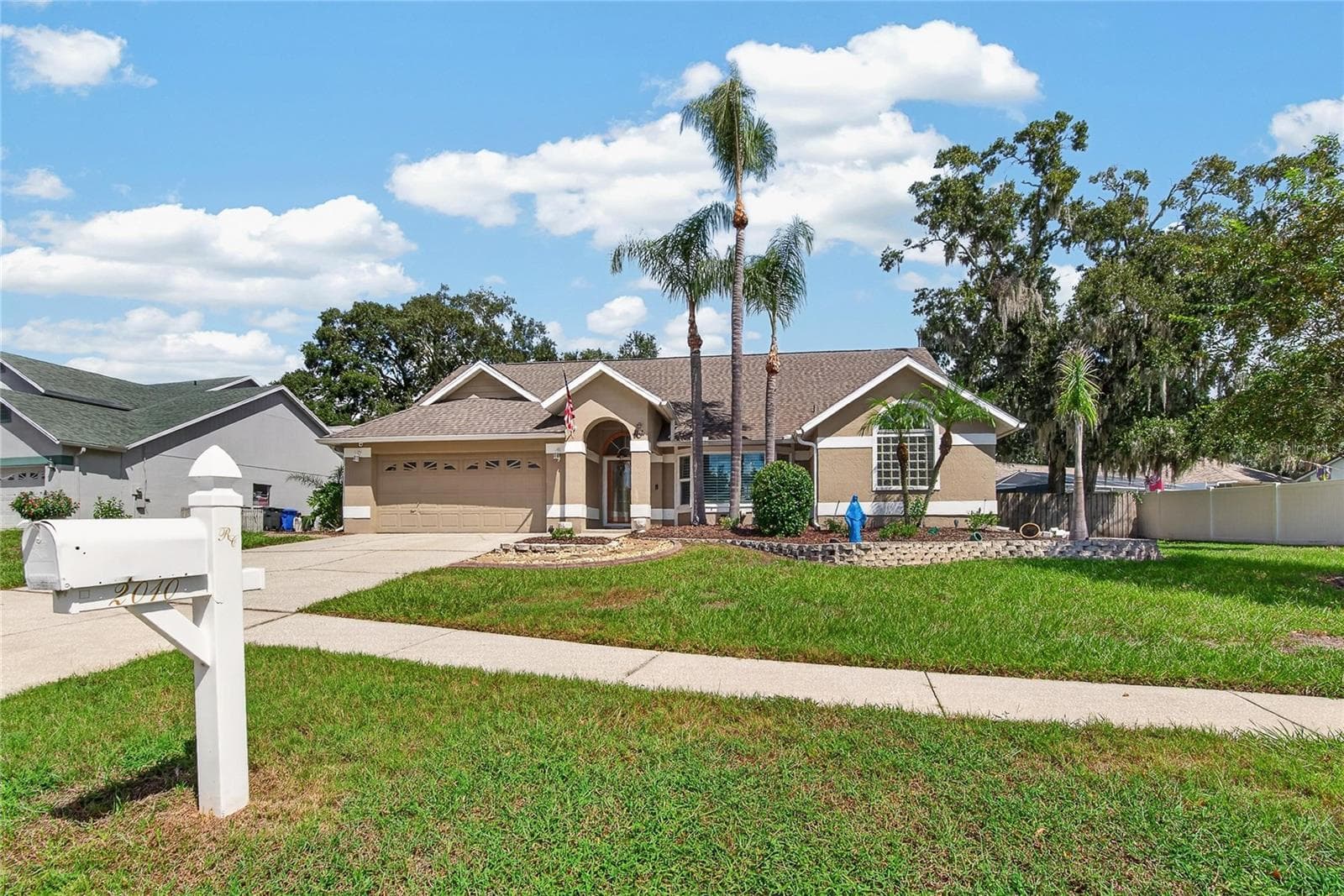 Single Family Residence at 2010 RIVER PARK CT, VALRICO, photo 56 of 62