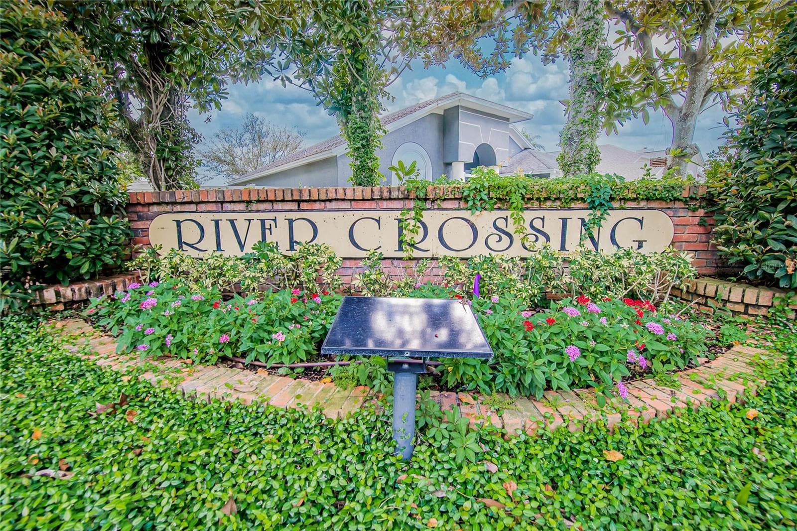 Single Family Residence at 2010 RIVER PARK CT, VALRICO, photo 62 of 62