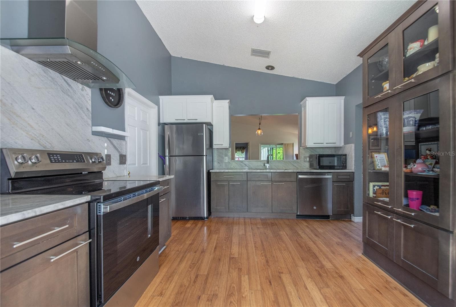 Single Family Residence at 991 OLD CUTLER RD, LAKE WALES, photo 3 of 56