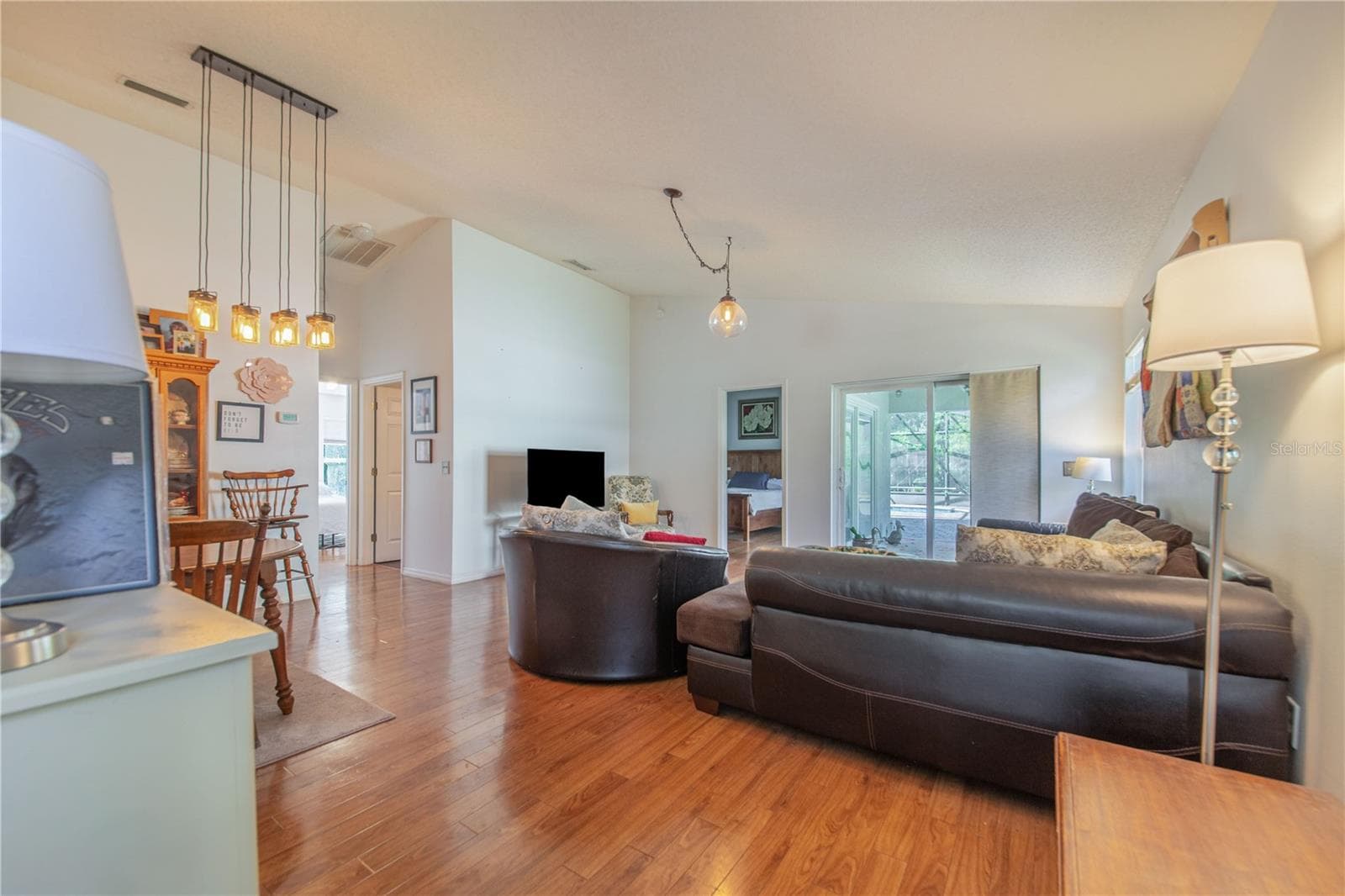 Single Family Residence at 991 OLD CUTLER RD, LAKE WALES, photo 10 of 56