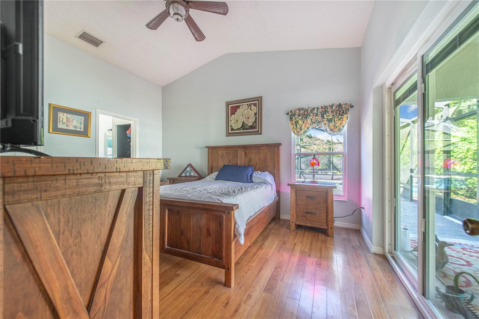 Single Family Residence at 991 OLD CUTLER RD, LAKE WALES, photo 12 of 56