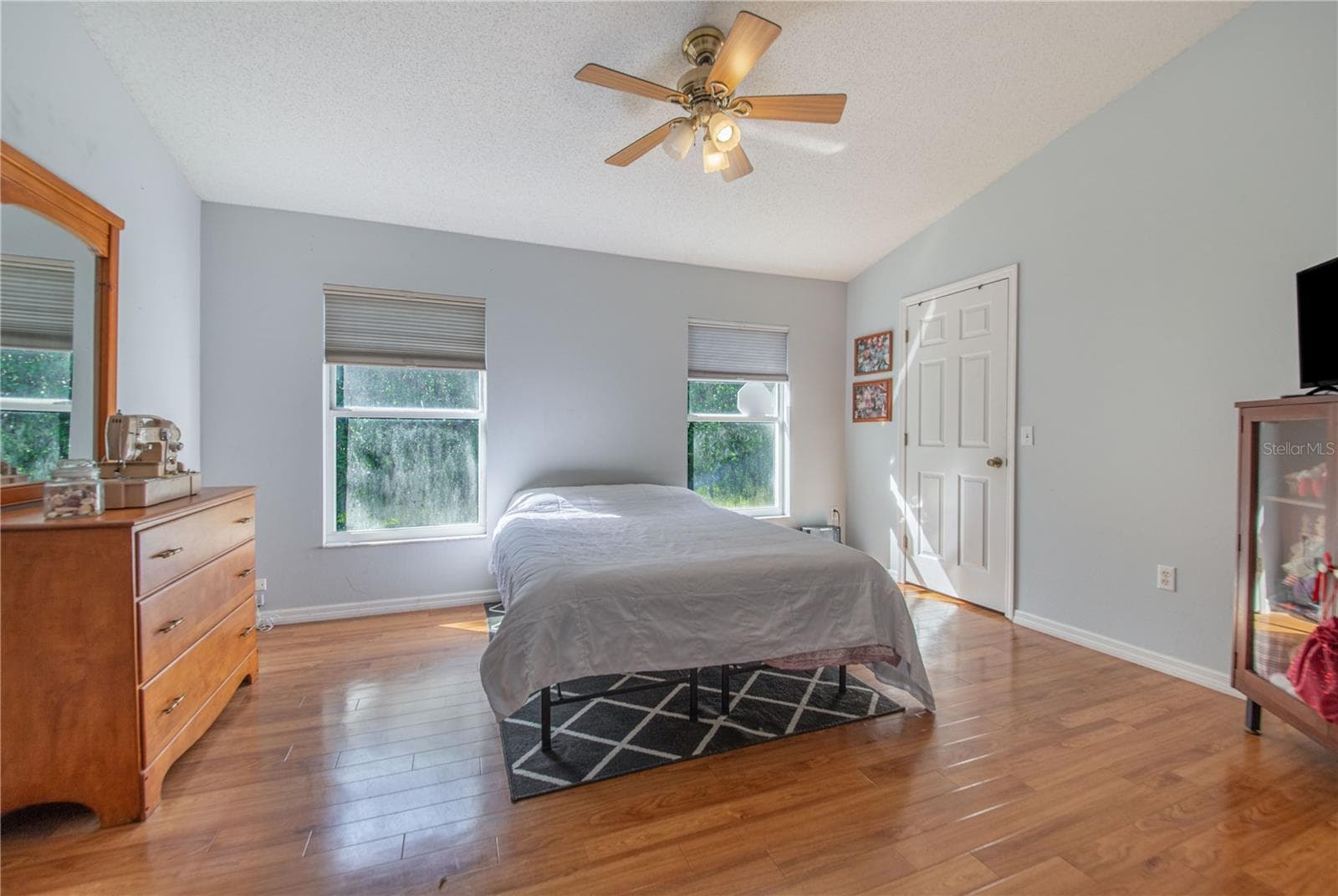 Guest Room - 991 OLD CUTLER RD, LAKE WALES