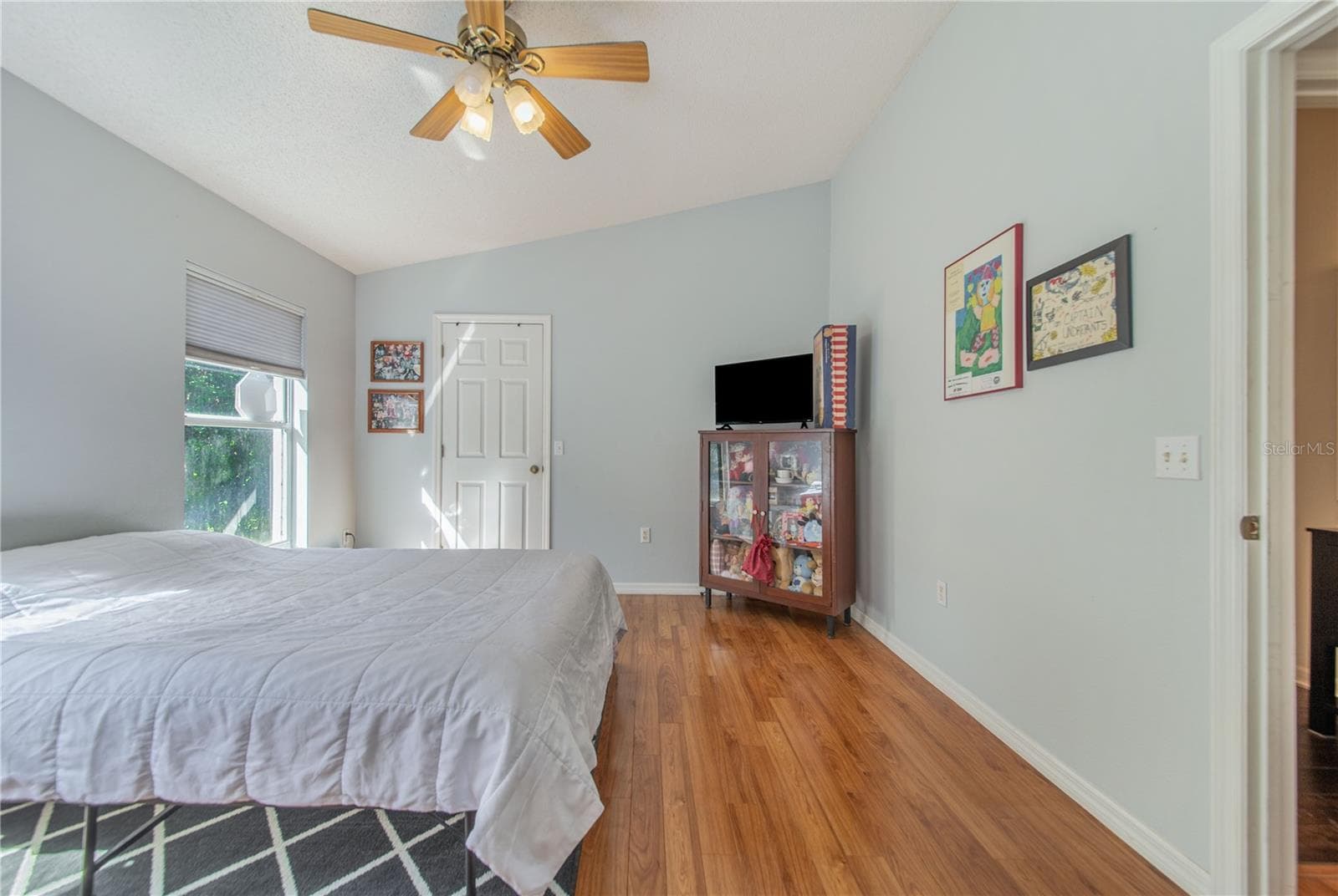 Single Family Residence at 991 OLD CUTLER RD, LAKE WALES, photo 16 of 56