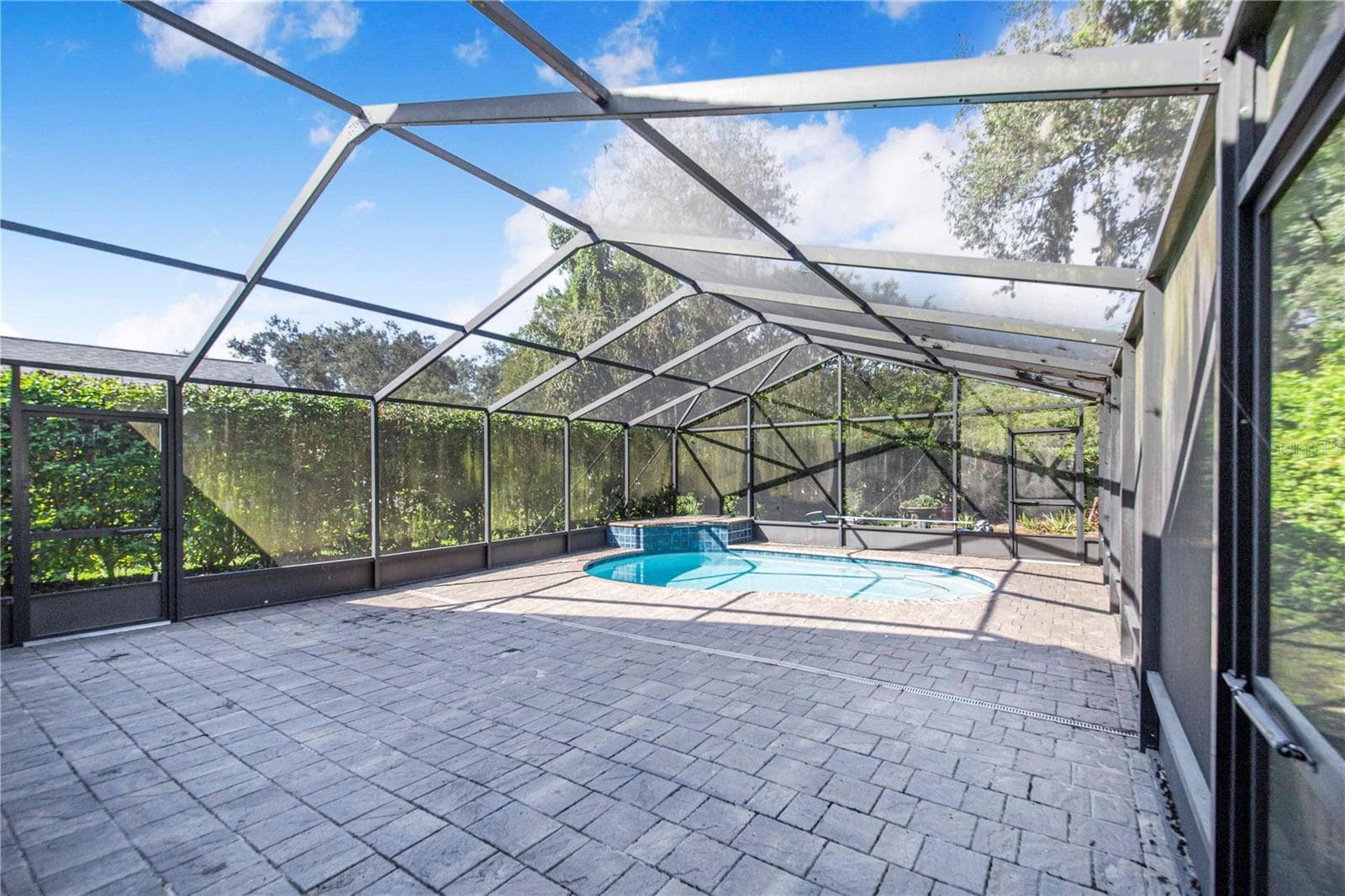 Single Family Residence at 991 OLD CUTLER RD, LAKE WALES, photo 18 of 56