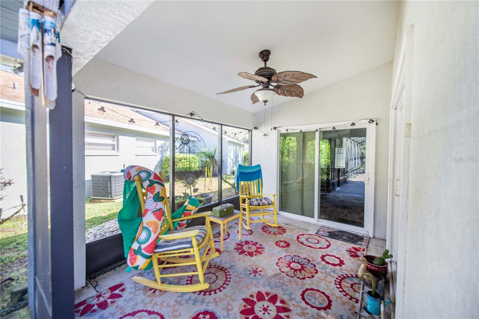 Single Family Residence at 991 OLD CUTLER RD, LAKE WALES, photo 19 of 56