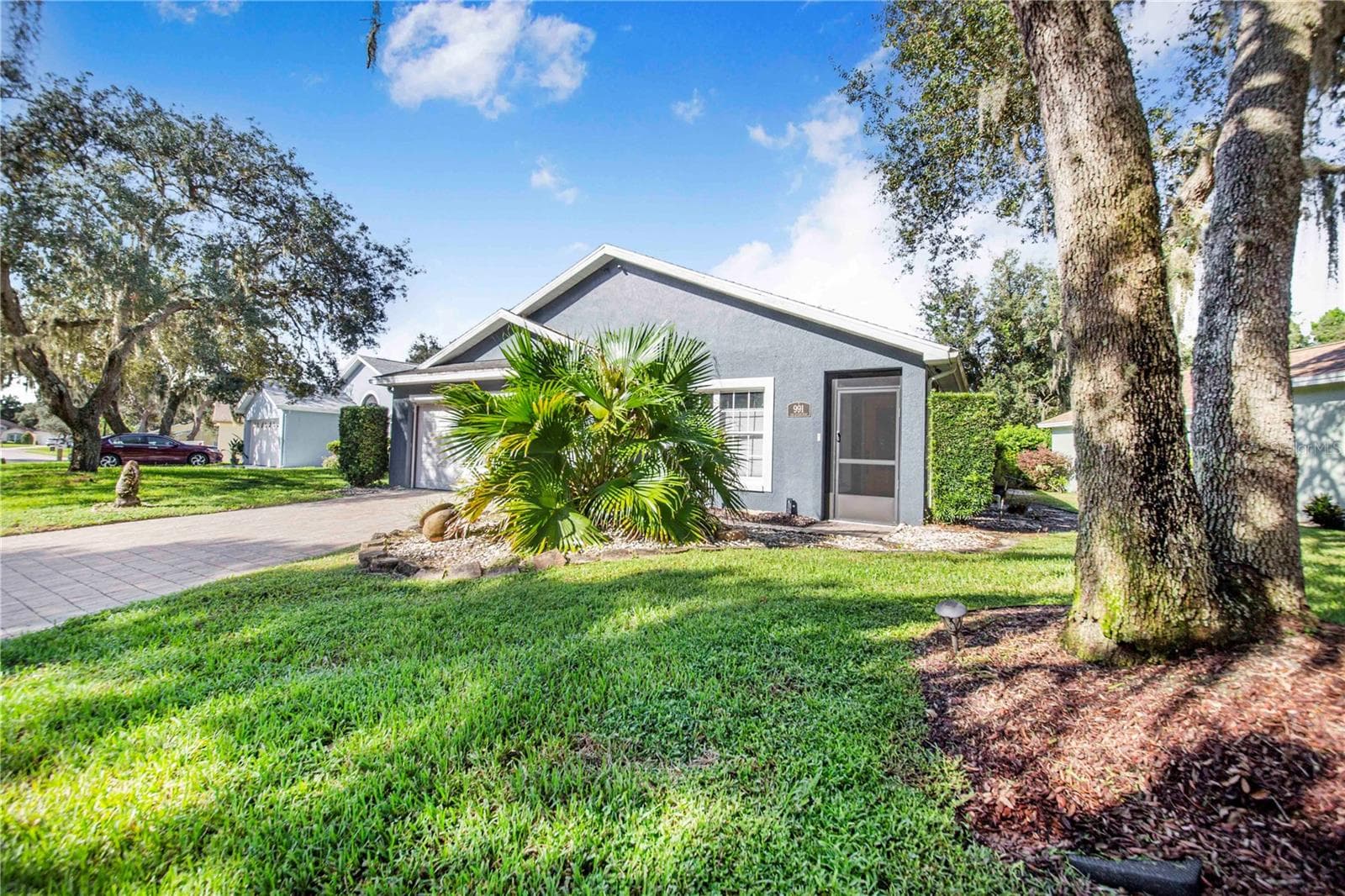 Single Family Residence at 991 OLD CUTLER RD, LAKE WALES, photo 22 of 56