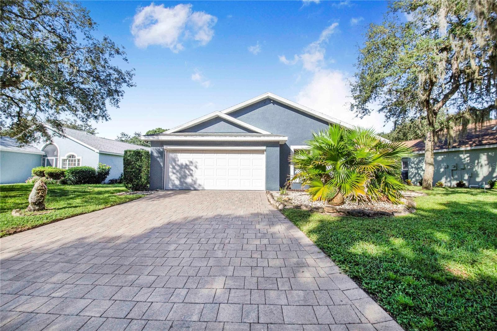 Single Family Residence at 991 OLD CUTLER RD, LAKE WALES, photo 23 of 56