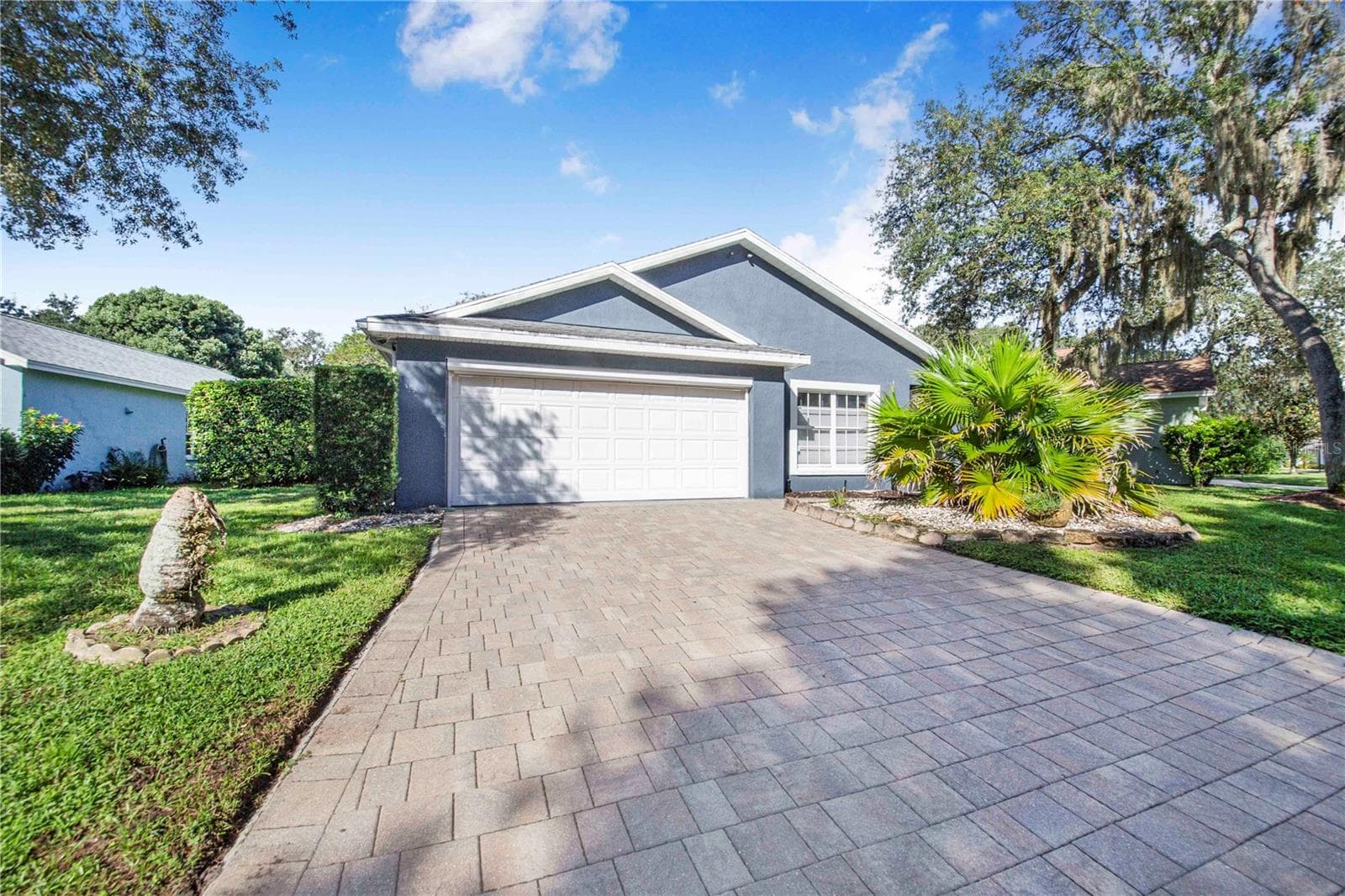 Single Family Residence at 991 OLD CUTLER RD, LAKE WALES, photo 24 of 56