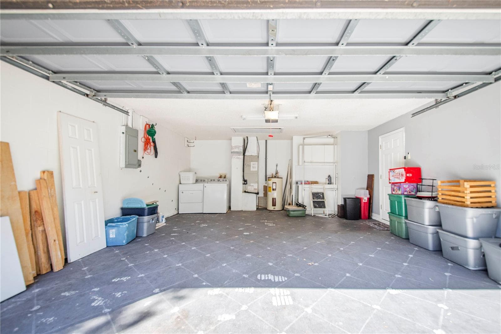 Single Family Residence at 991 OLD CUTLER RD, LAKE WALES, photo 26 of 56