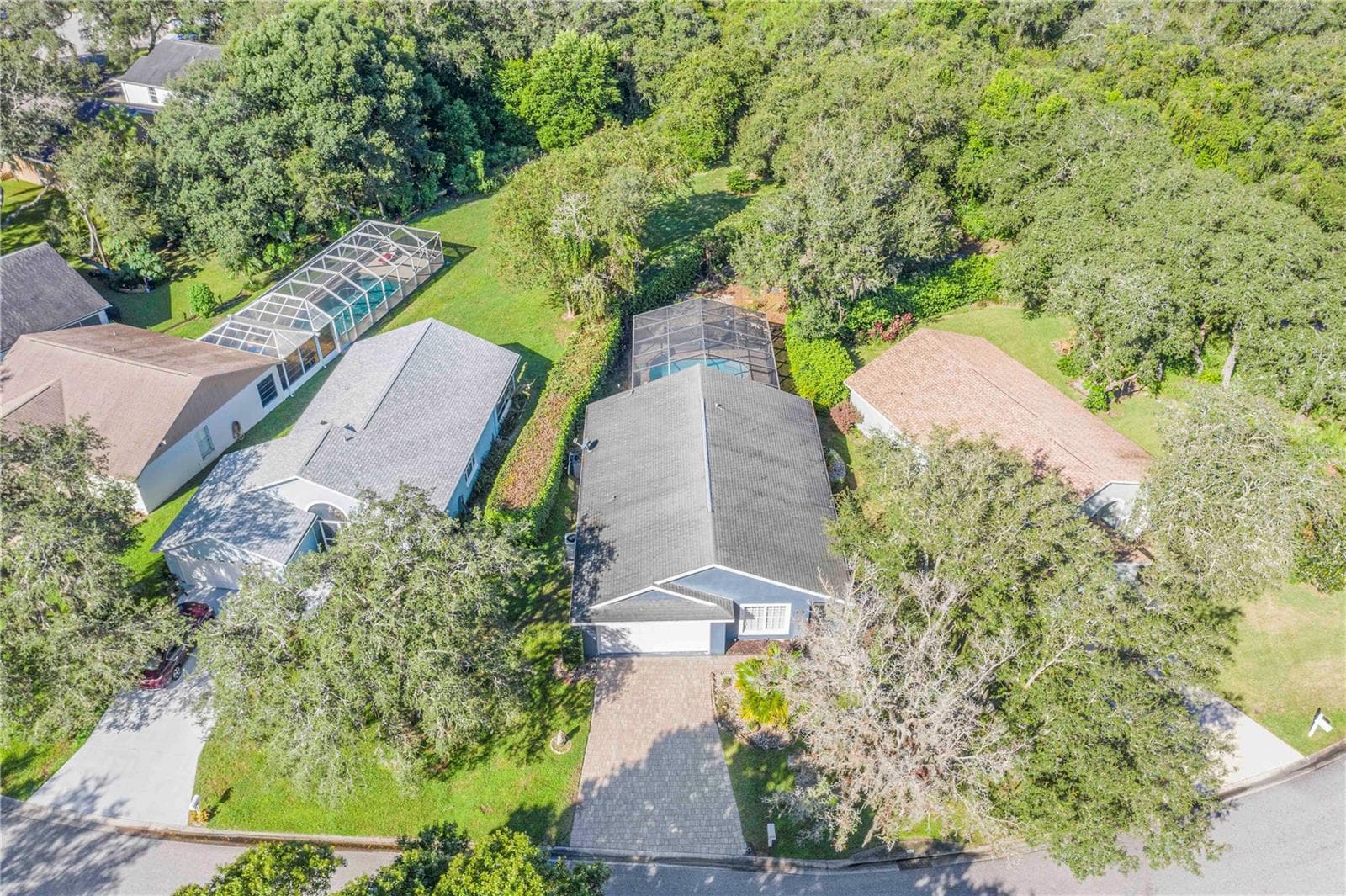 Single Family Residence at 991 OLD CUTLER RD, LAKE WALES, photo 31 of 56