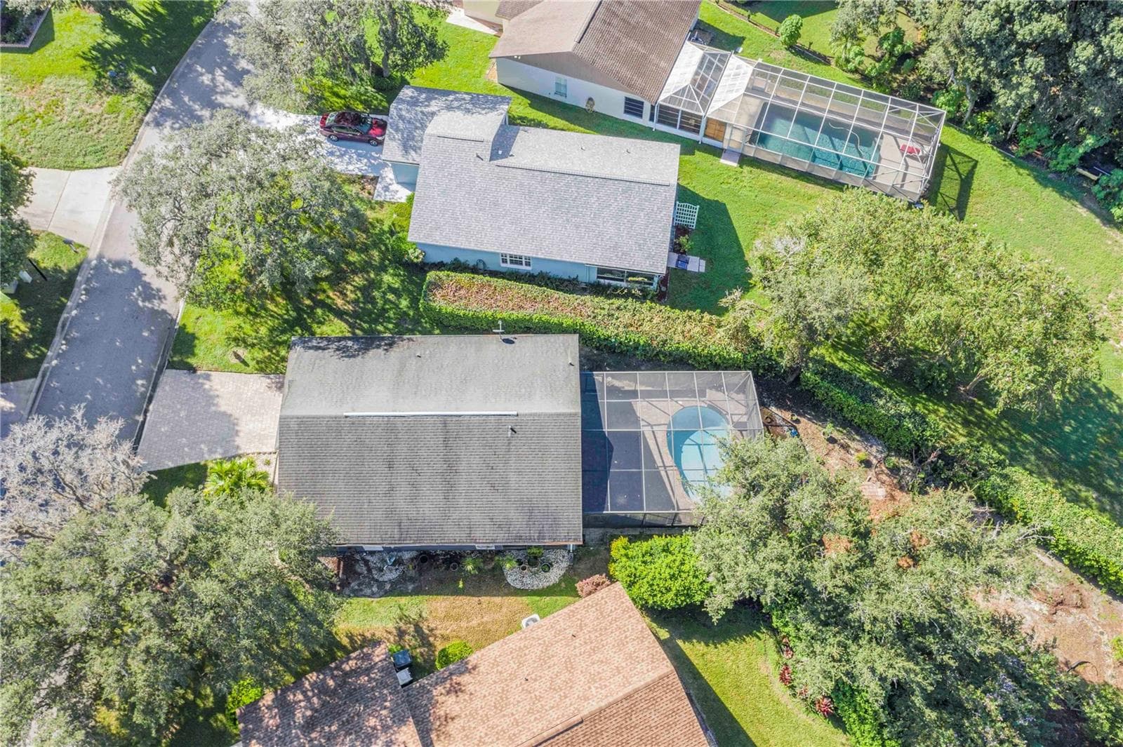 Single Family Residence at 991 OLD CUTLER RD, LAKE WALES, photo 32 of 56