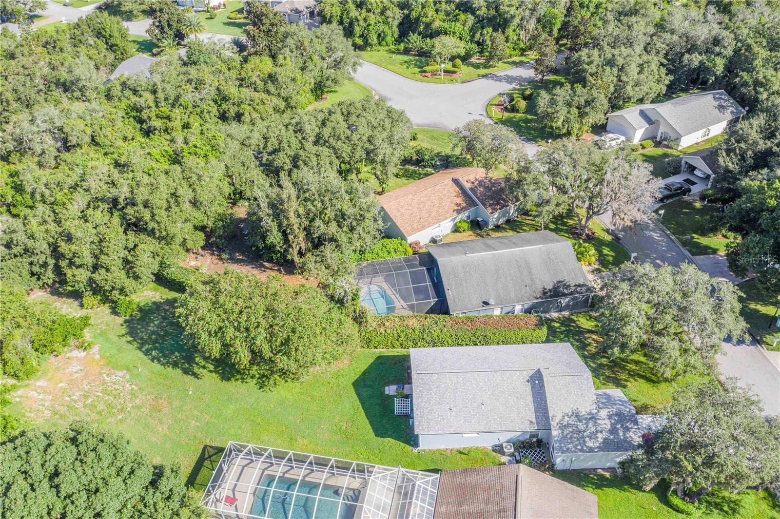 Single Family Residence at 991 OLD CUTLER RD, LAKE WALES, photo 33 of 56