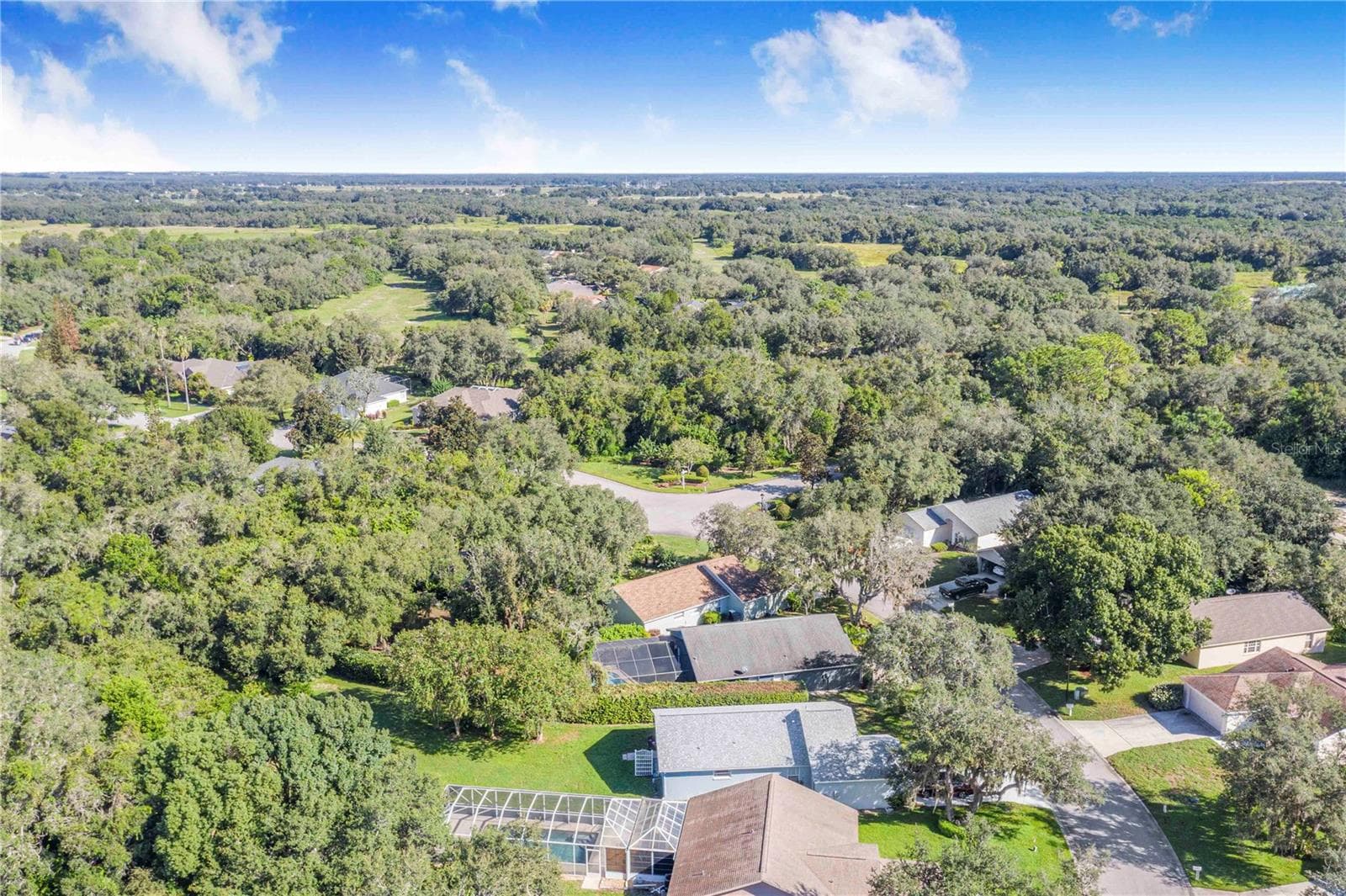 Single Family Residence at 991 OLD CUTLER RD, LAKE WALES, photo 34 of 56