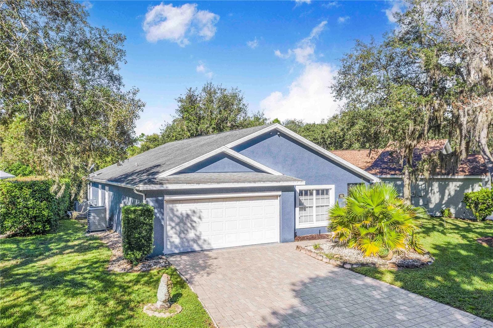 Single Family Residence at 991 OLD CUTLER RD, LAKE WALES, photo 35 of 56