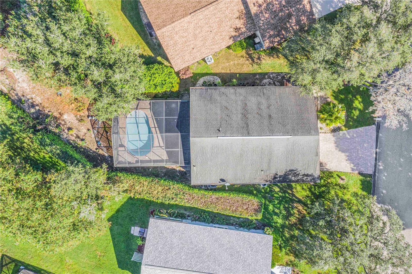 Single Family Residence at 991 OLD CUTLER RD, LAKE WALES, photo 36 of 56
