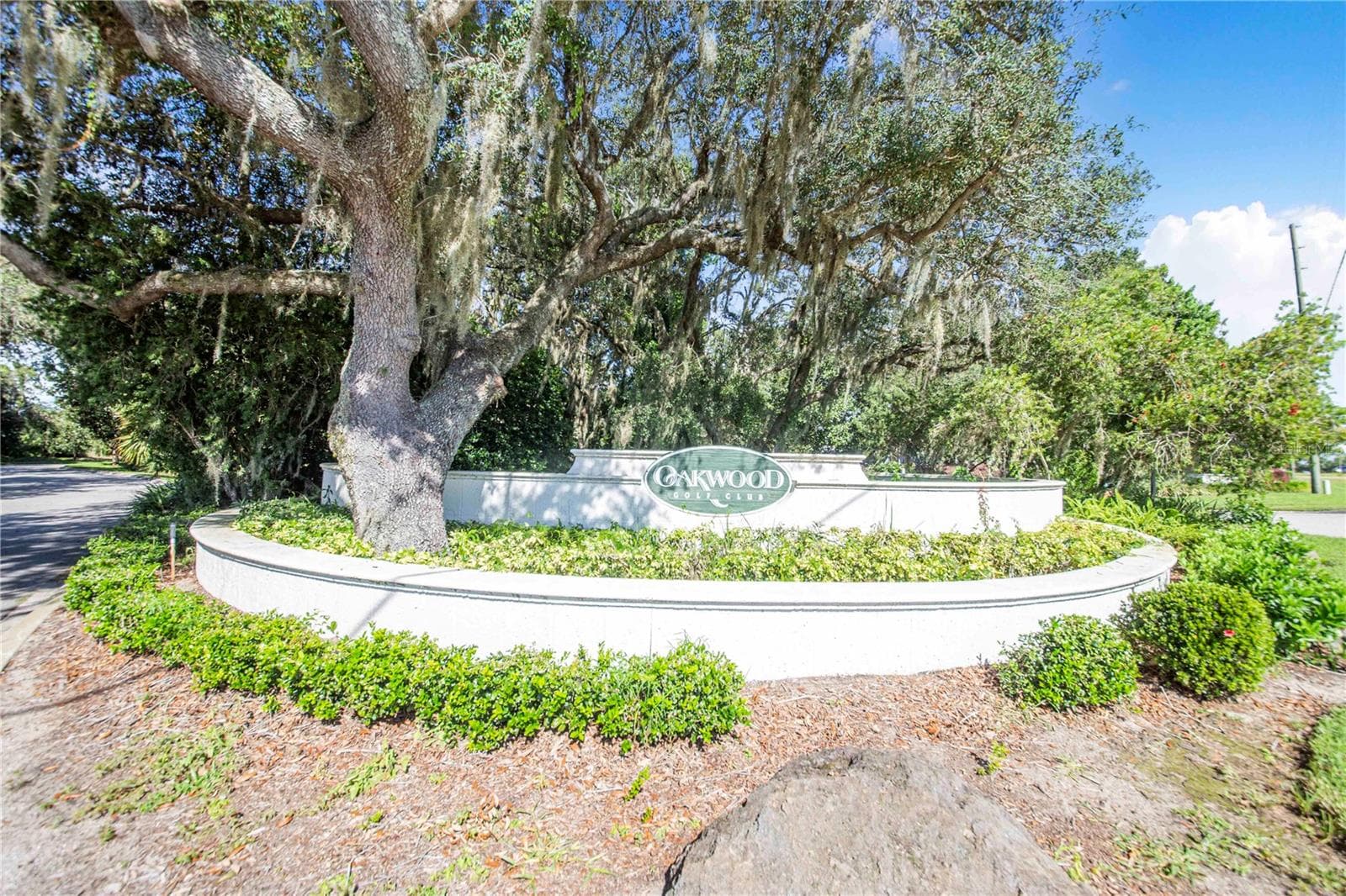 Single Family Residence at 991 OLD CUTLER RD, LAKE WALES, photo 38 of 56