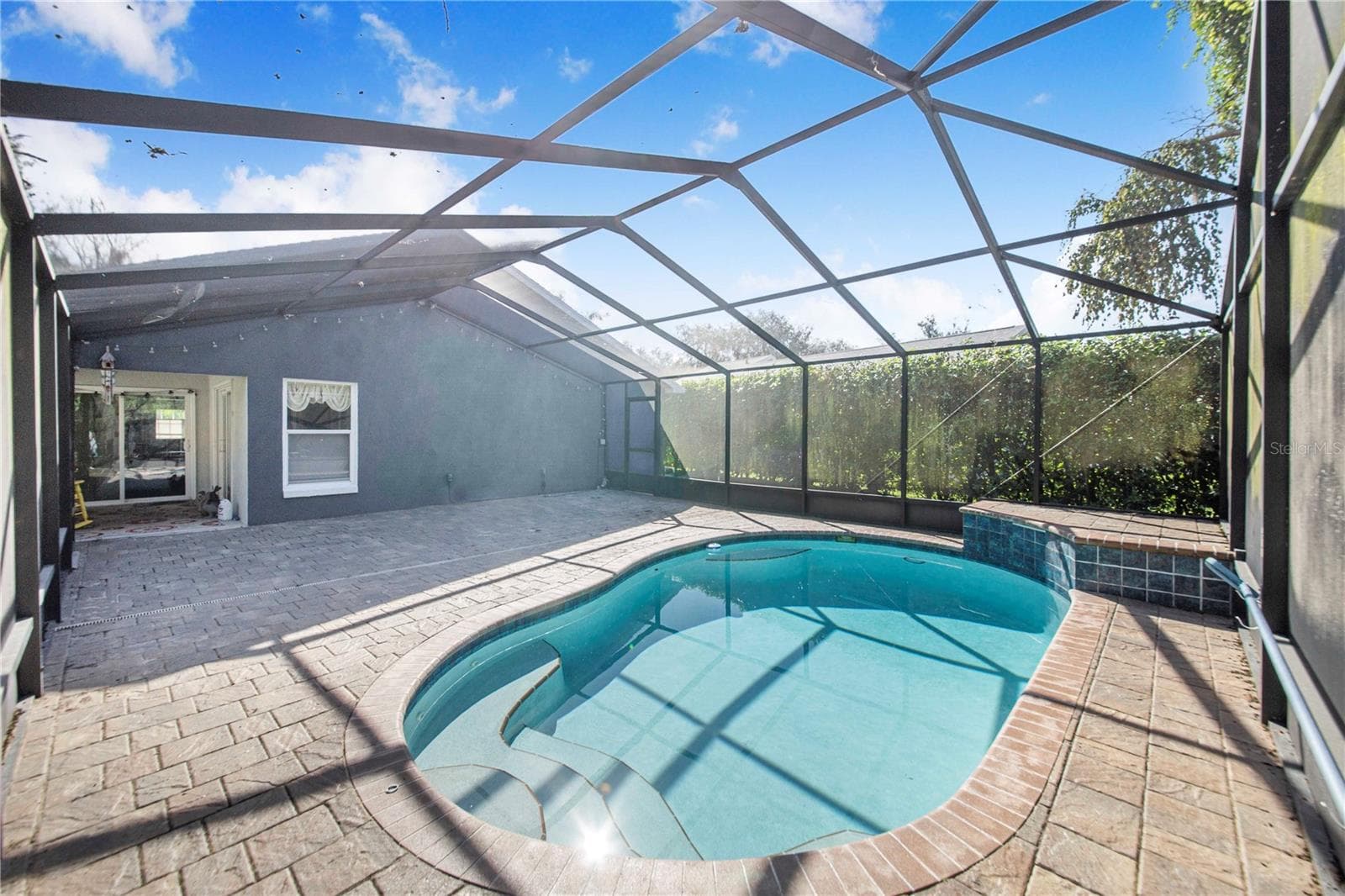 Single Family Residence at 991 OLD CUTLER RD, LAKE WALES, photo 42 of 56