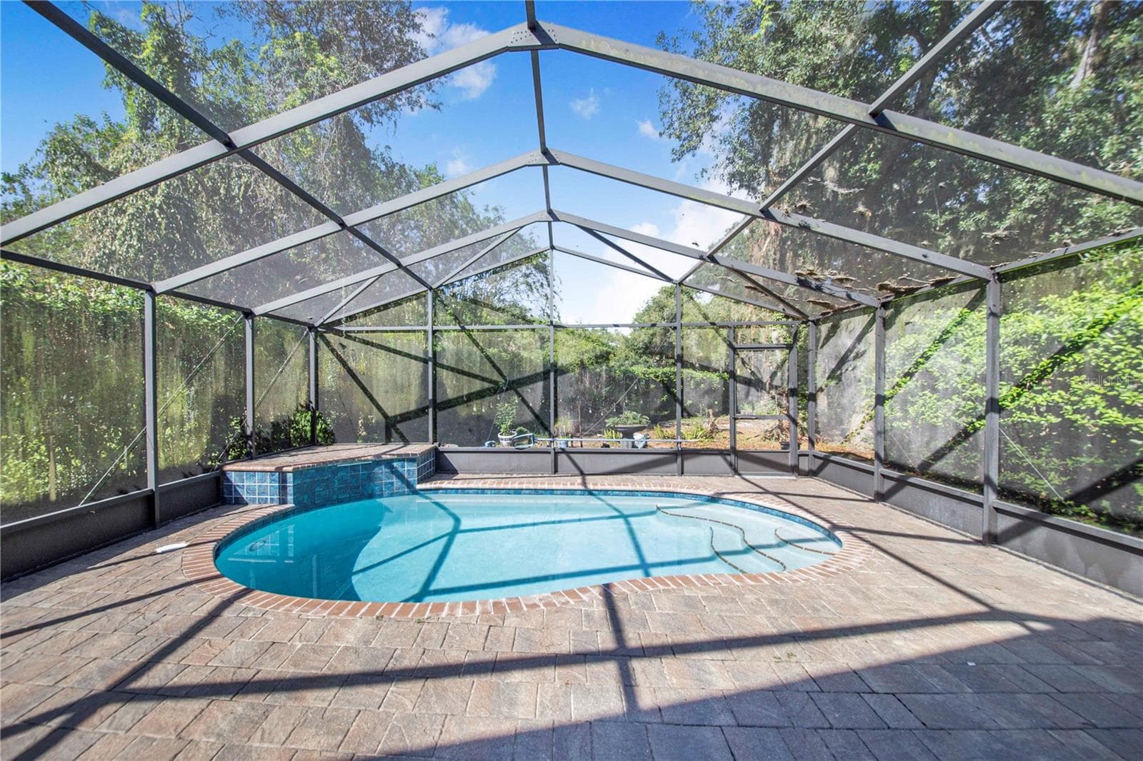 Single Family Residence at 991 OLD CUTLER RD, LAKE WALES, photo 45 of 56
