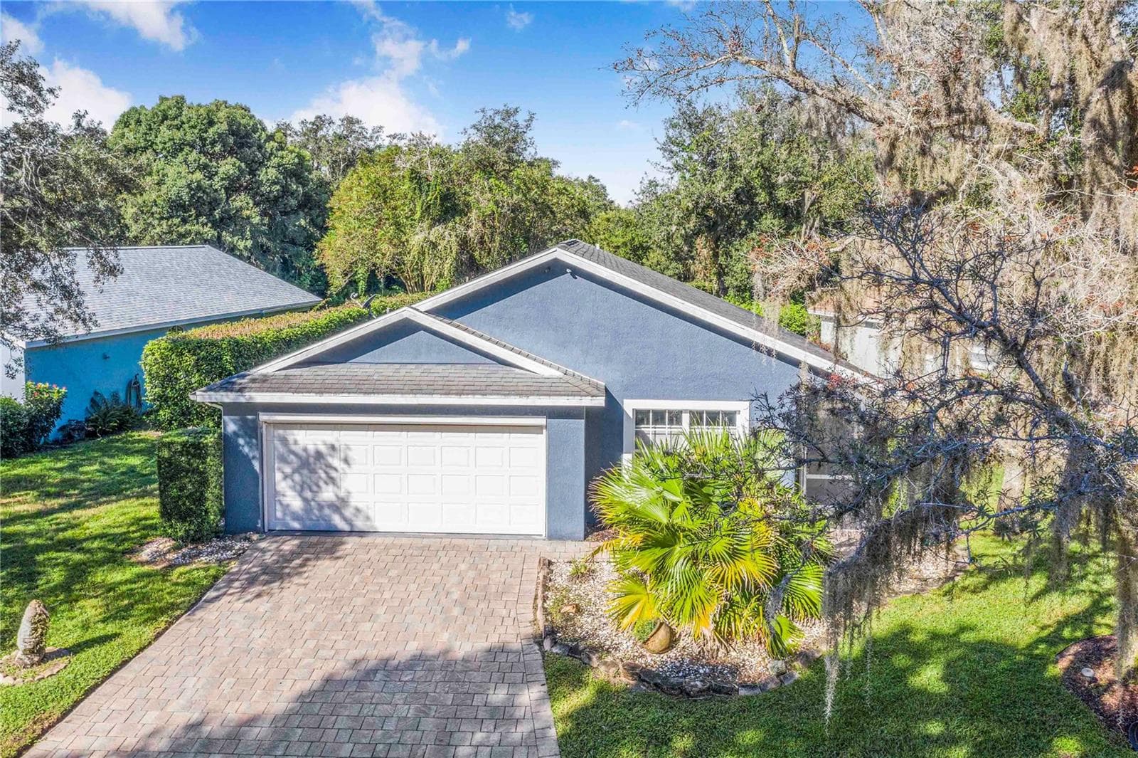 Single Family Residence at 991 OLD CUTLER RD, LAKE WALES, photo 48 of 56